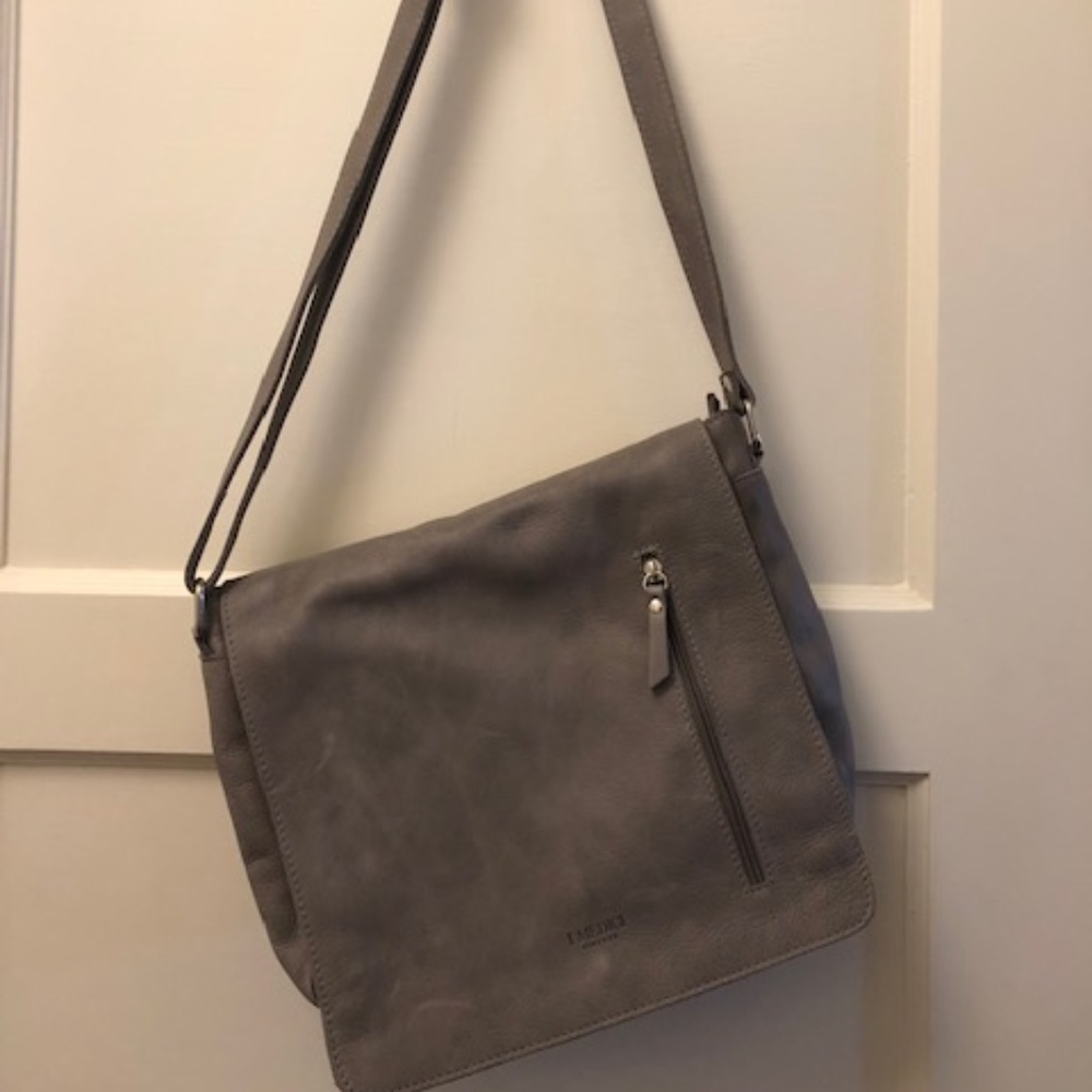 I Medici Firenze Cross Body Bag